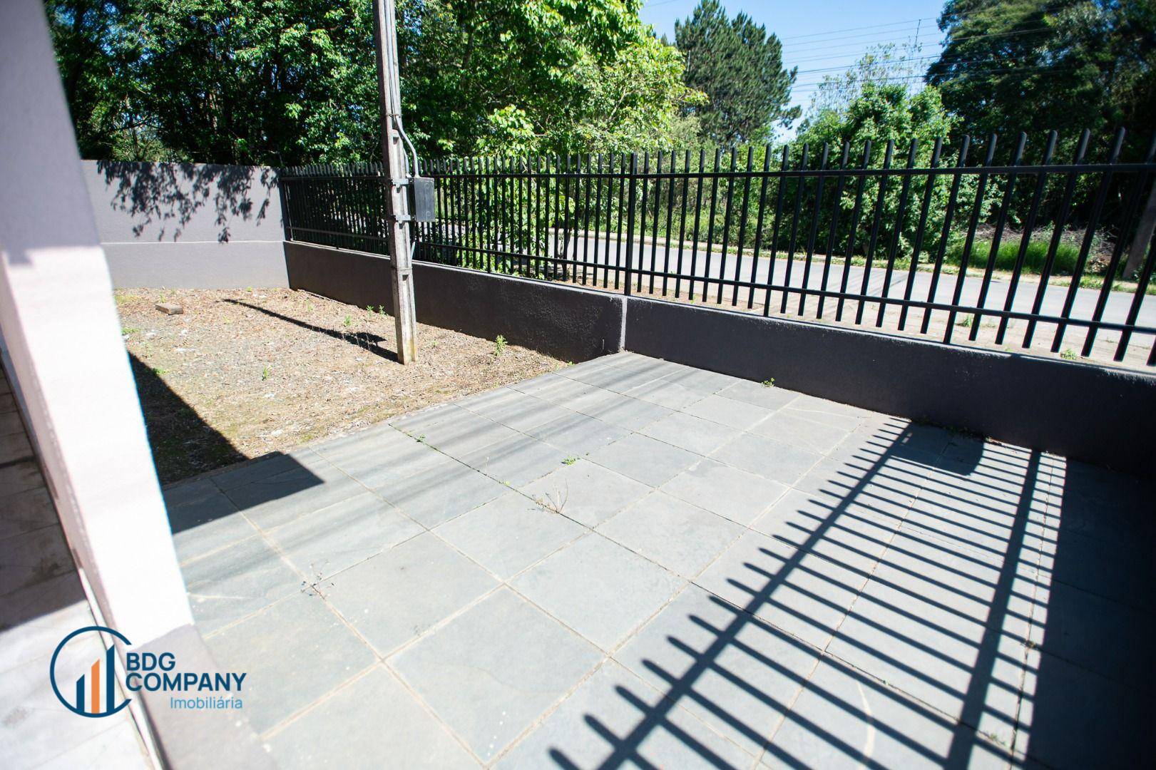 Casa, 3 quartos, 112 m² - Foto 29