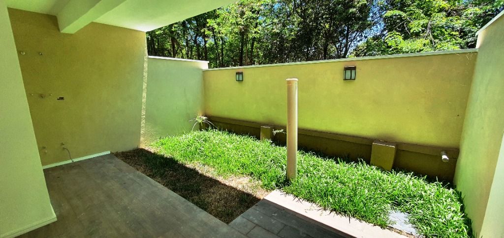 Casa de Condomínio à venda com 3 quartos, 136m² - Foto 11