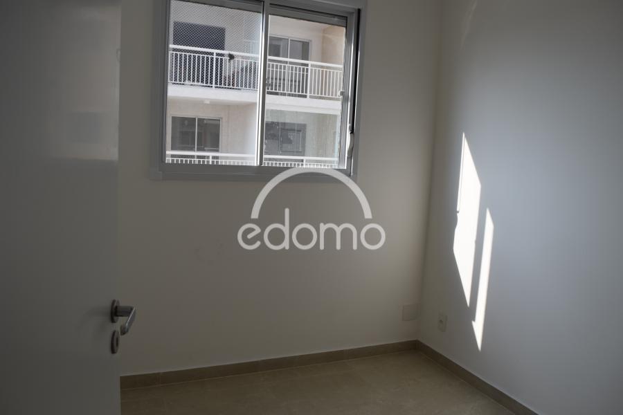 Apartamento para alugar com 3 quartos, 66m² - Foto 14