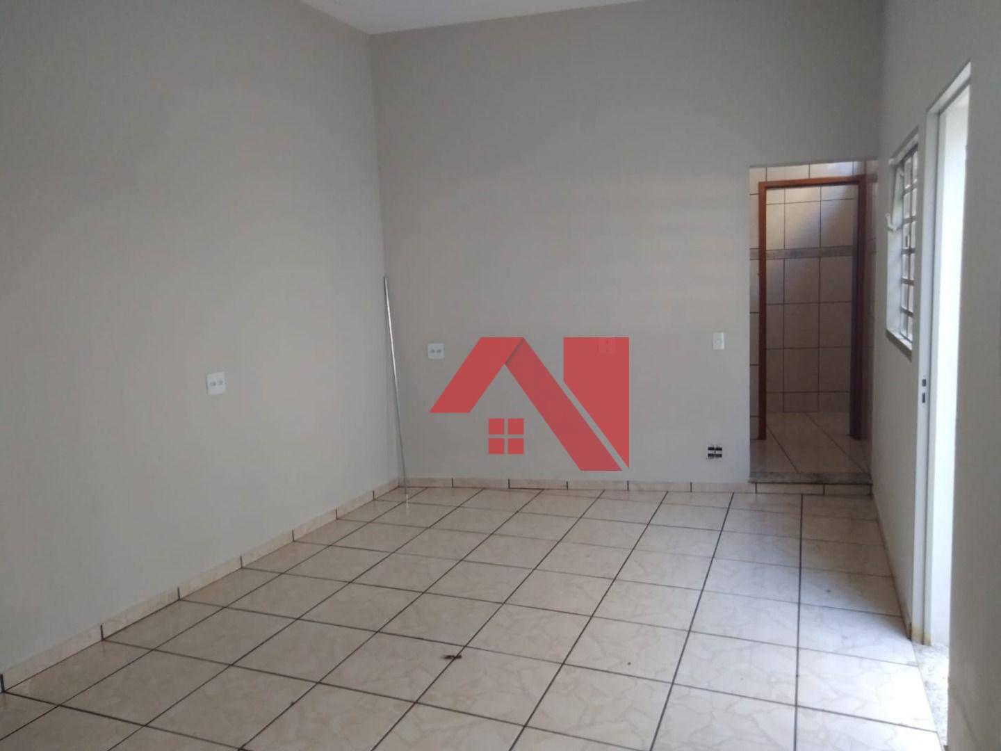 Loja-Salão para alugar, 240m² - Foto 5