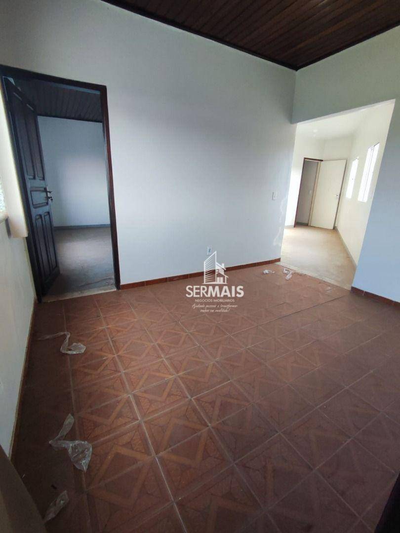 Casa à venda com 5 quartos, 360m² - Foto 7