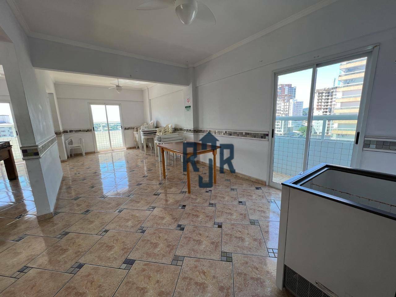 Apartamento à venda com 1 quarto, 40m² - Foto 26