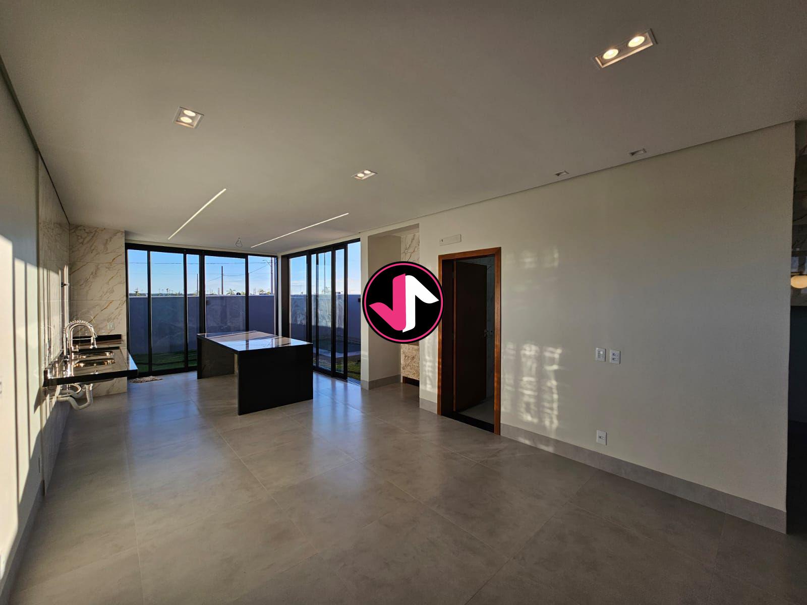 Casa de Condomínio à venda com 3 quartos, 250m² - Foto 8