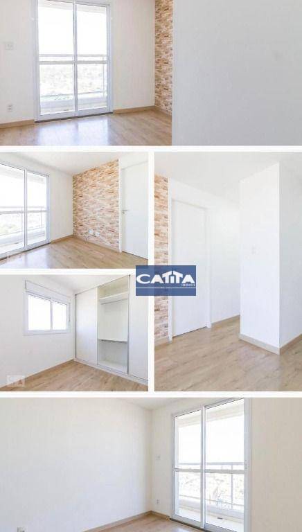 Apartamento para alugar com 1 quarto, 38m² - Foto 16