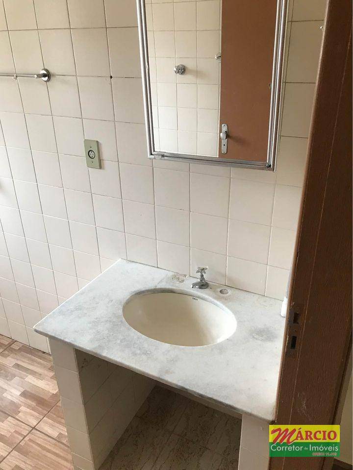 Apartamento à venda com 2 quartos, 98m² - Foto 11