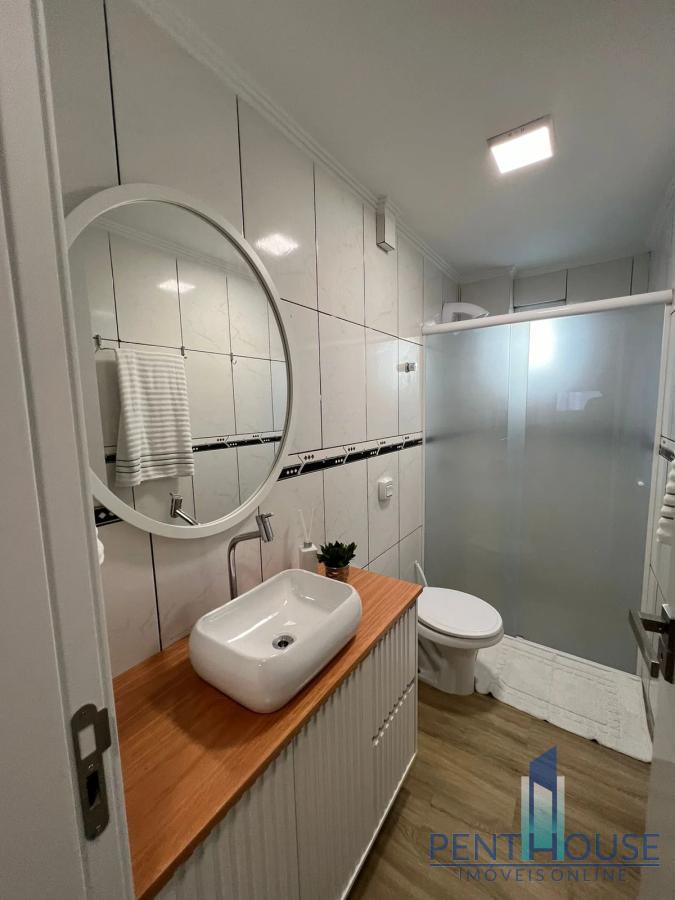 Apartamento à venda com 3 quartos, 86m² - Foto 10