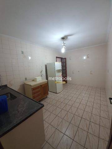 Sobrado à venda com 3 quartos, 123m² - Foto 3