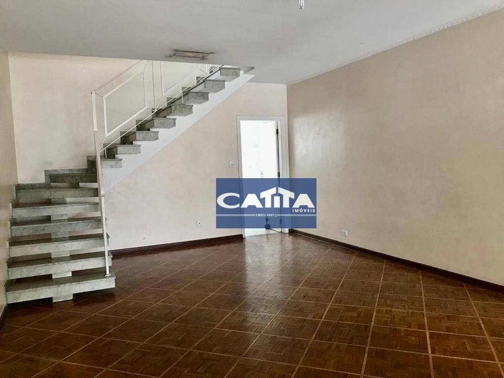 Sobrado à venda com 3 quartos, 150m² - Foto 7