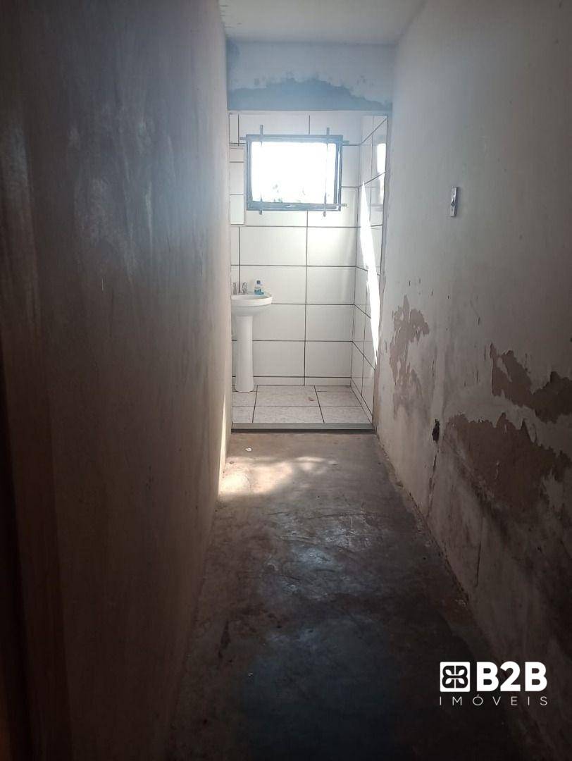 Depósito-Galpão, 250 m² - Foto 5