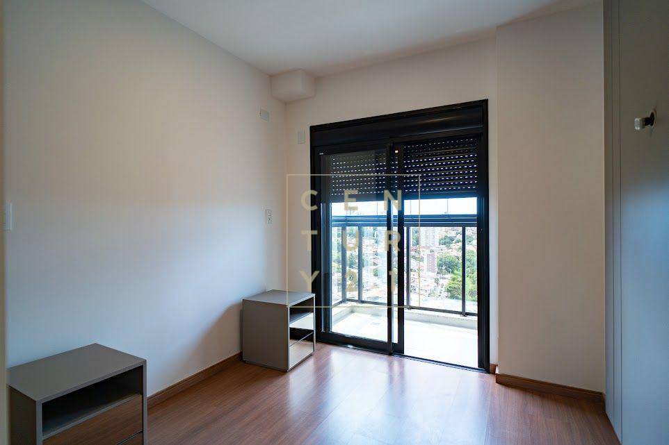 Apartamento à venda com 2 quartos, 82m² - Foto 27