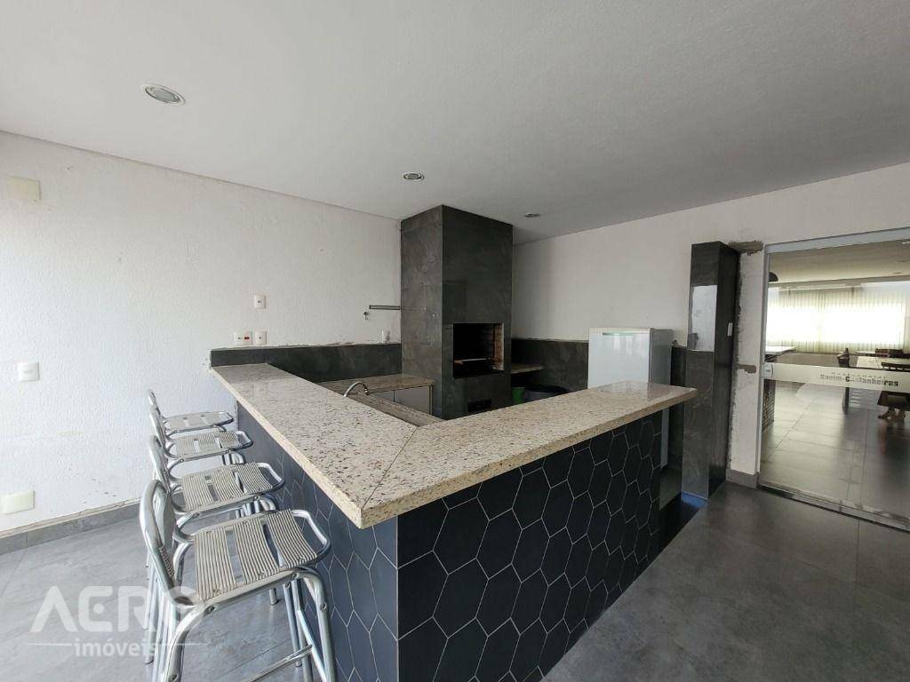 Apartamento à venda com 2 quartos, 91m² - Foto 34