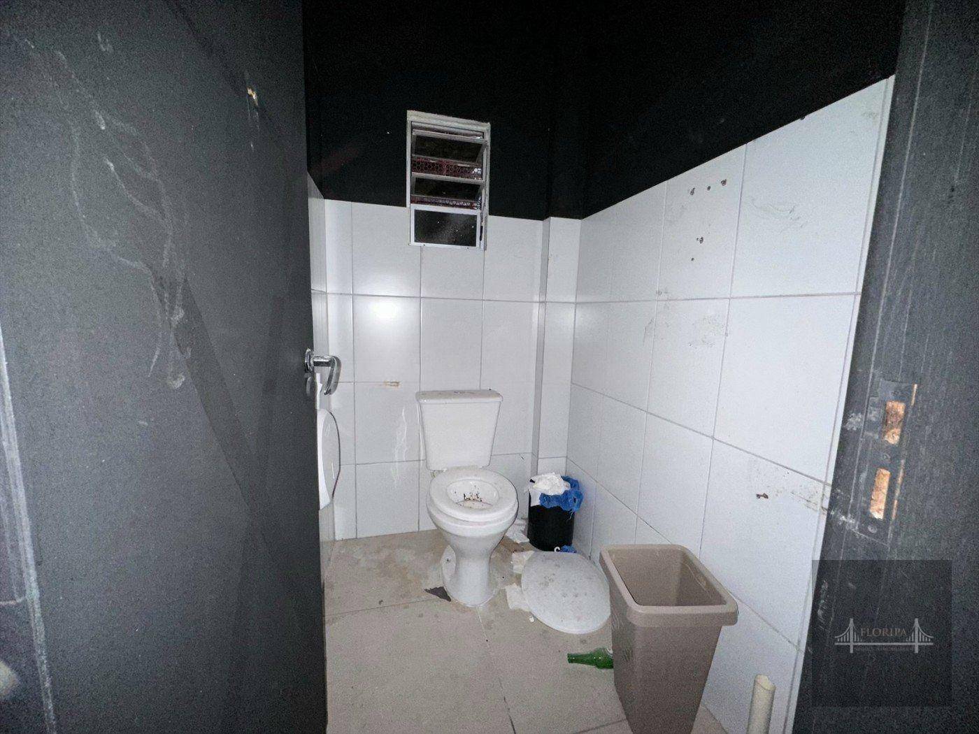 Depósito-Galpão, 600 m² - Foto 11