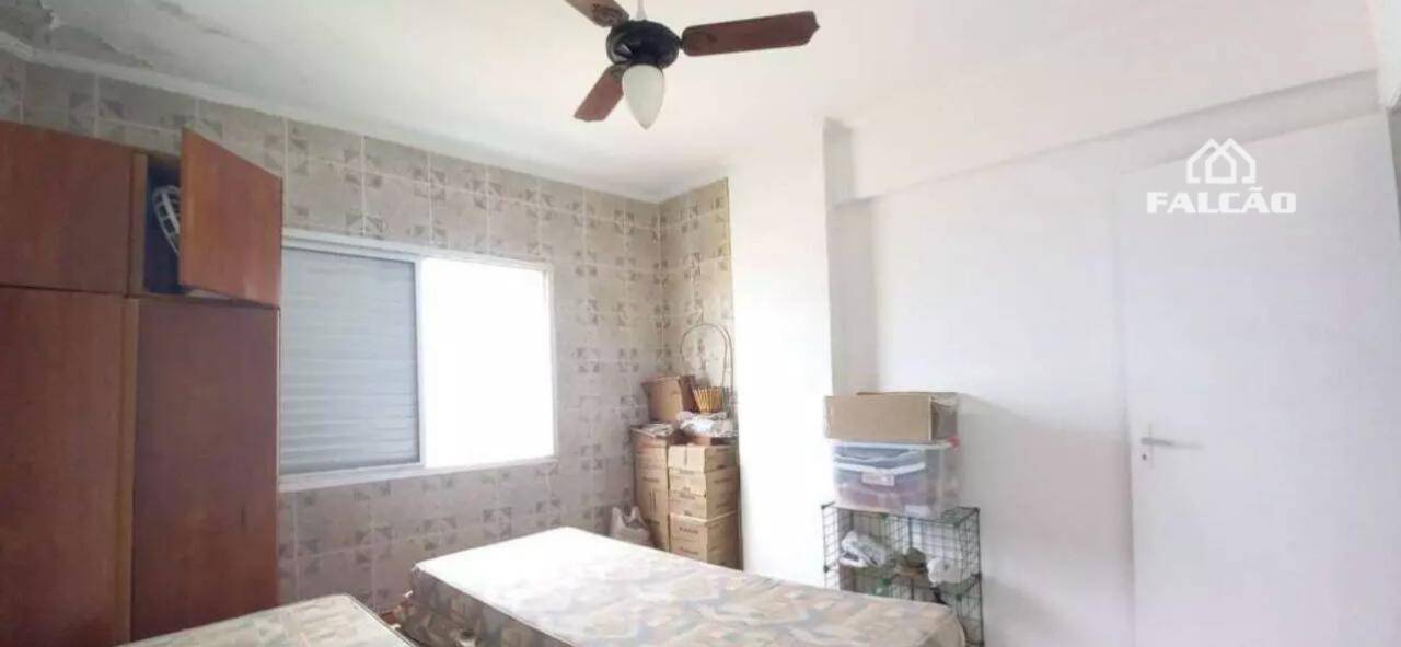 Apartamento à venda com 2 quartos, 80m² - Foto 7