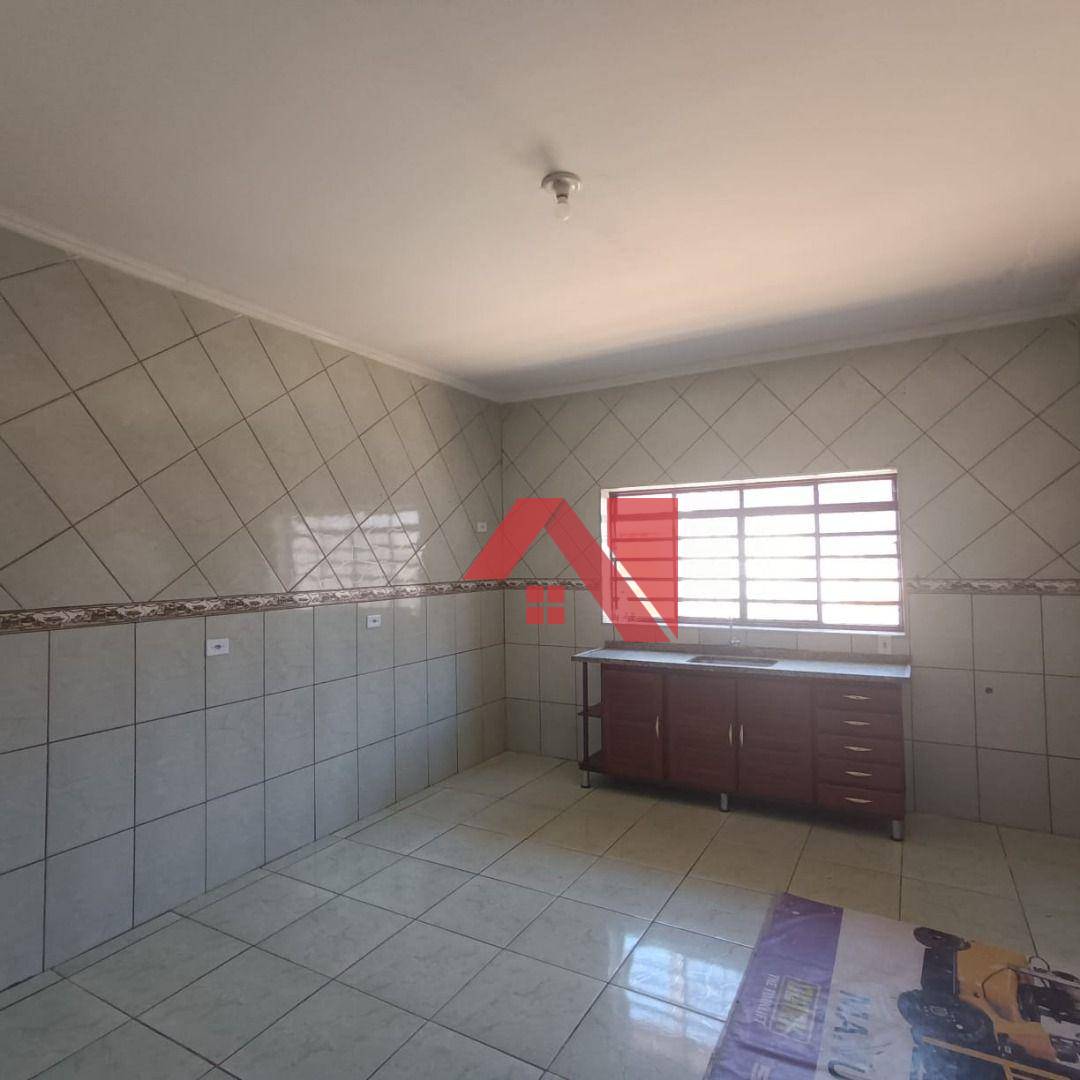 Sobrado à venda e aluguel com 3 quartos, 156m² - Foto 22