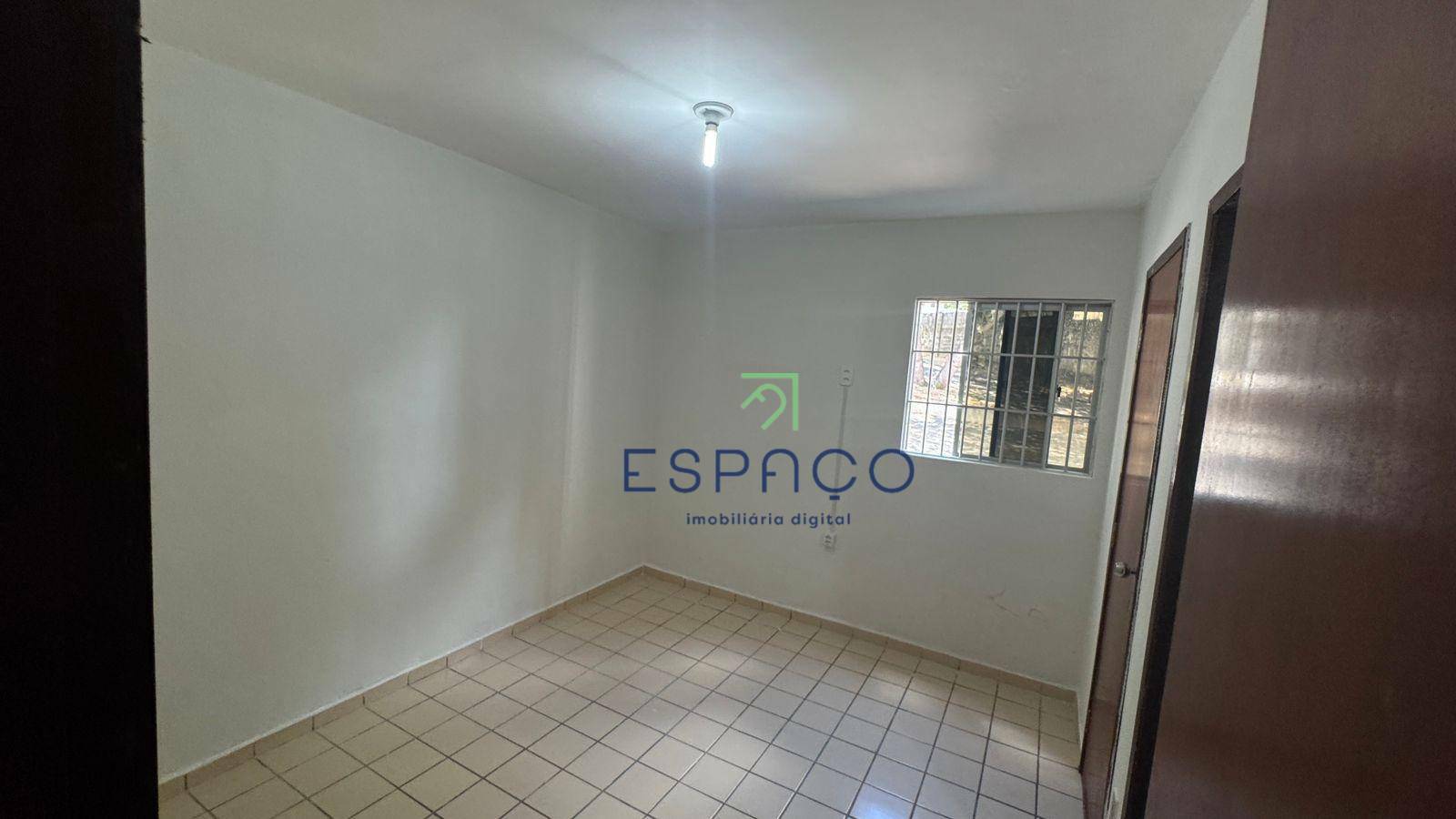 Apartamento para alugar com 3 quartos, 96m² - Foto 20