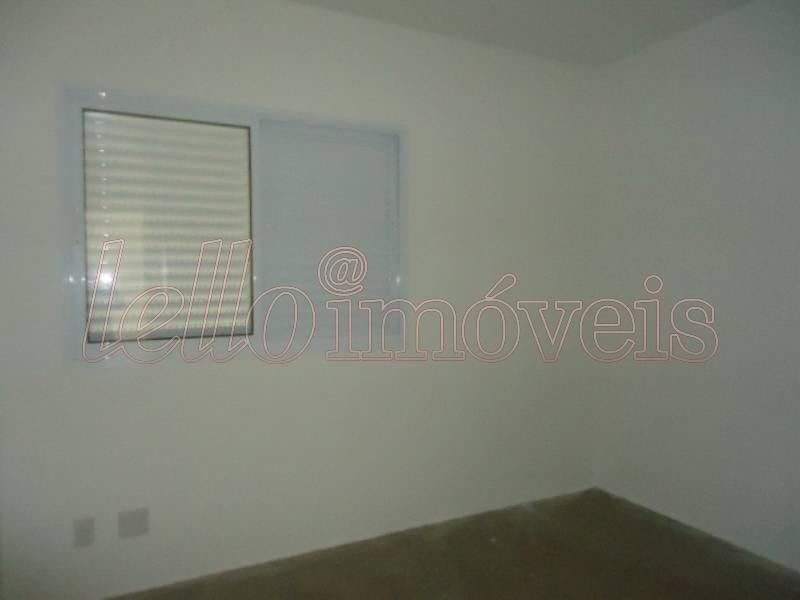 Apartamento, 3 quartos, 99 m² - Foto 3