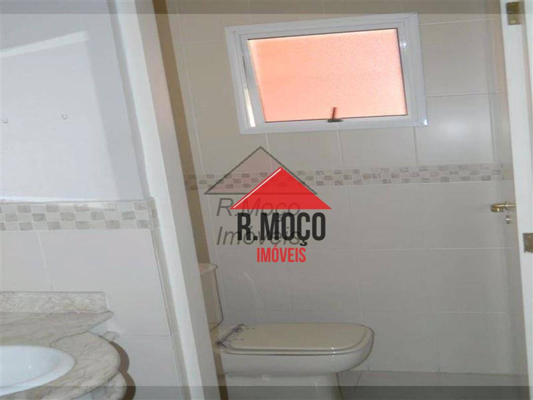 Sobrado à venda com 3 quartos, 201m² - Foto 8