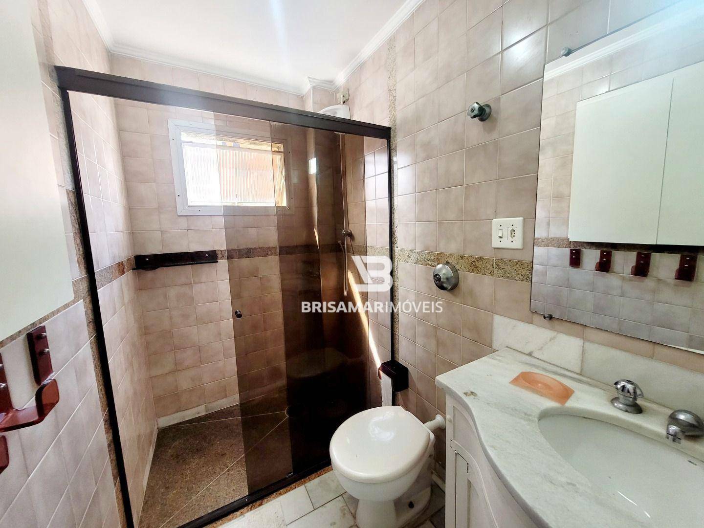 Apartamento à venda com 4 quartos, 103m² - Foto 35