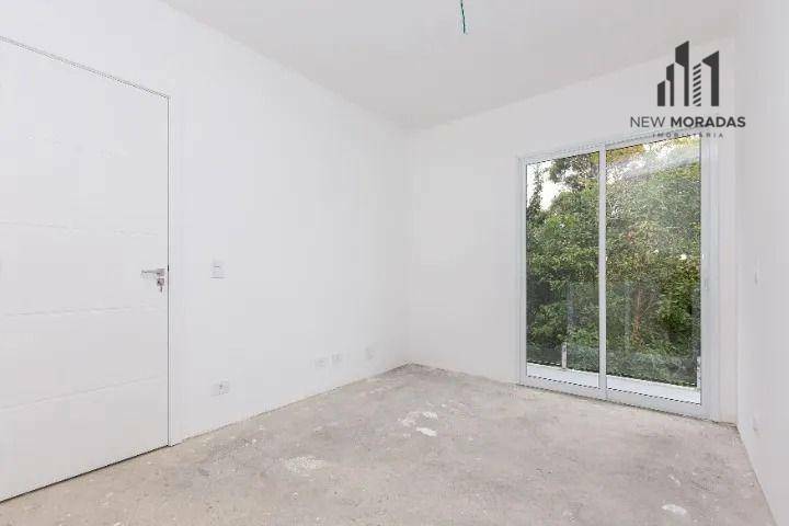 Sobrado, 3 quartos, 130 m² - Foto 8