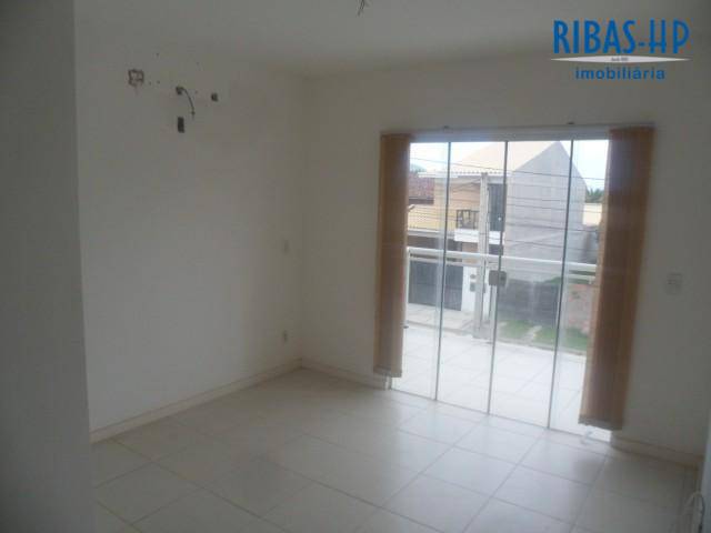 Casa à venda com 3 quartos, 180M2 - Foto 8