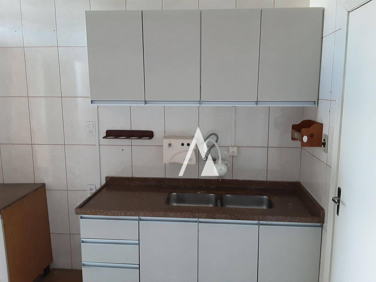 Apartamento à venda com 3 quartos, 109m² - Foto 23