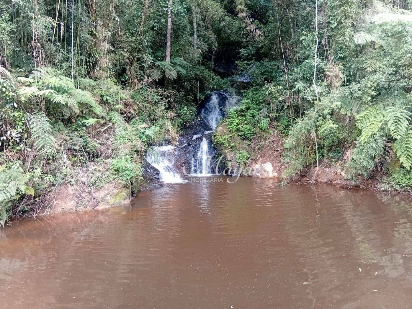 Terreno à venda, 140000M2 - Foto 12