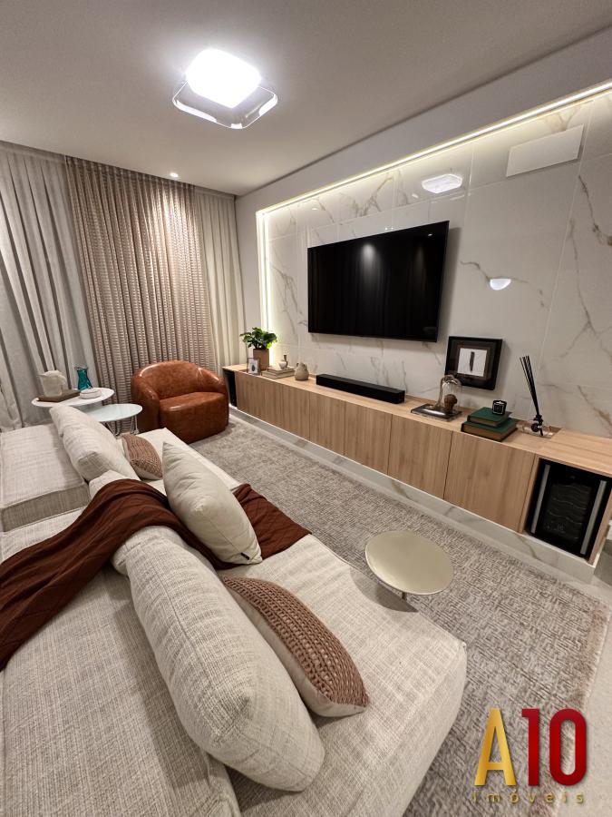 Apartamento à venda com 2 quartos, 80m² - Foto 34