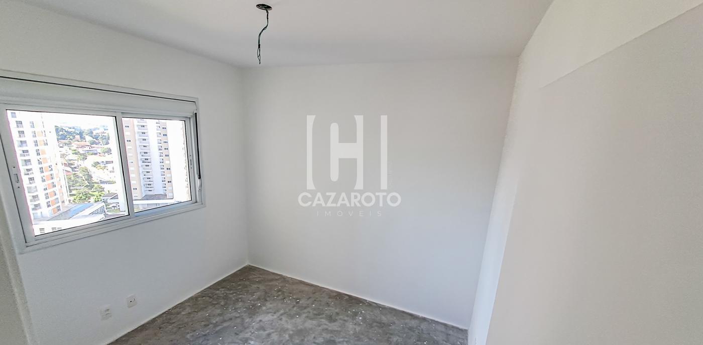 Apartamento à venda com 3 quartos, 131m² - Foto 12