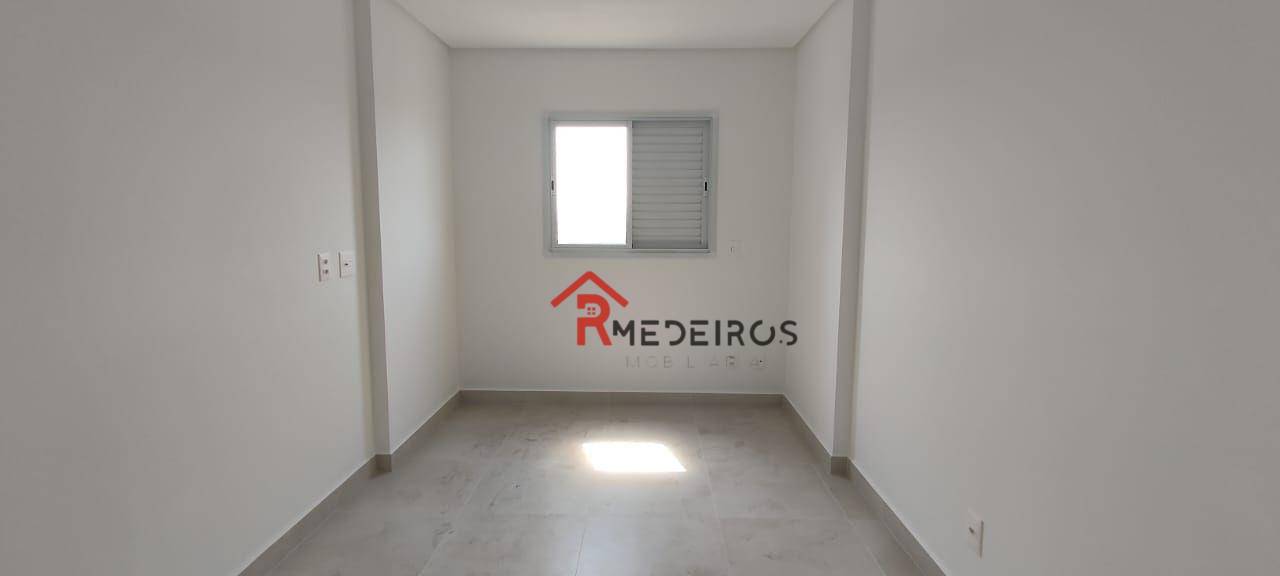 Apartamento à venda com 1 quarto, 57m² - Foto 15