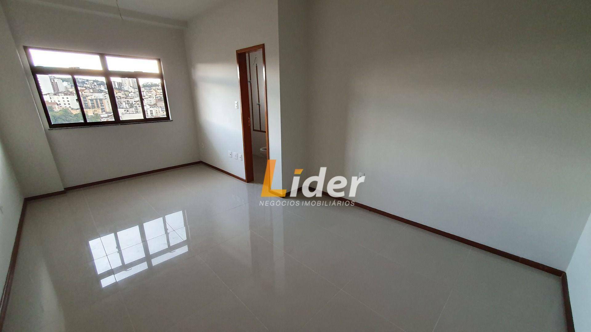 Apartamento à venda com 3 quartos, 112m² - Foto 20