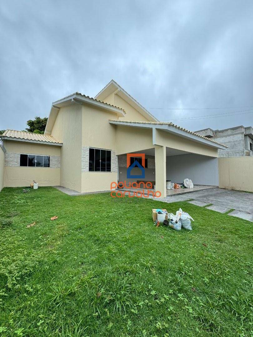 Casa à venda com 3 quartos, 220m² - Foto 86