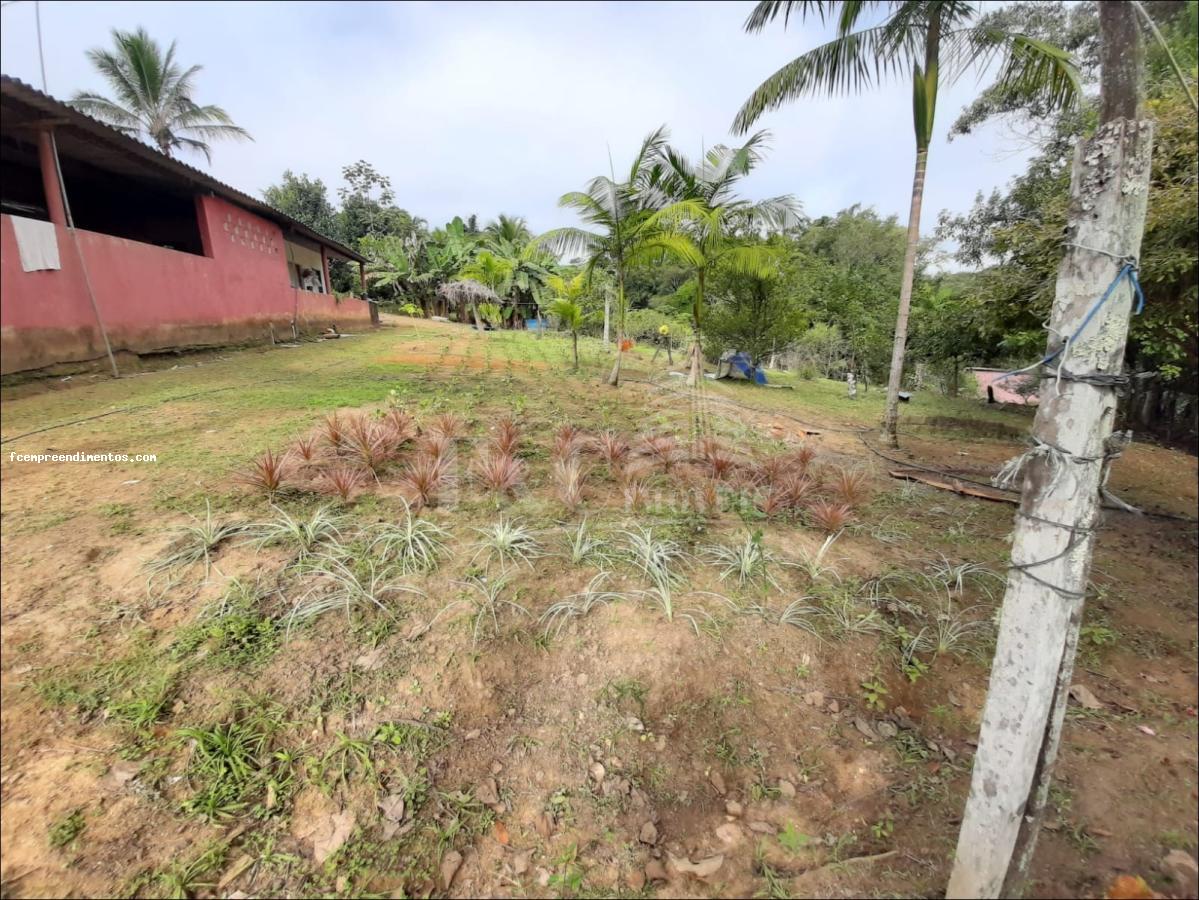 Fazenda à venda com 2 quartos, 9000m² - Foto 15