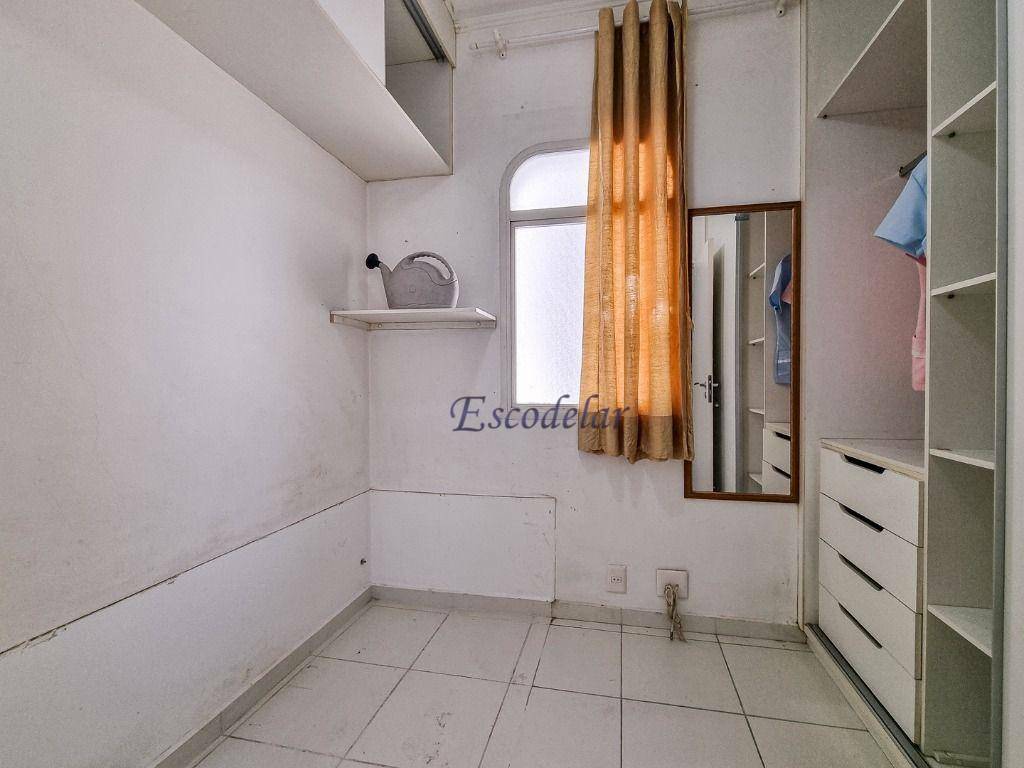 Apartamento à venda com 4 quartos, 288m² - Foto 39