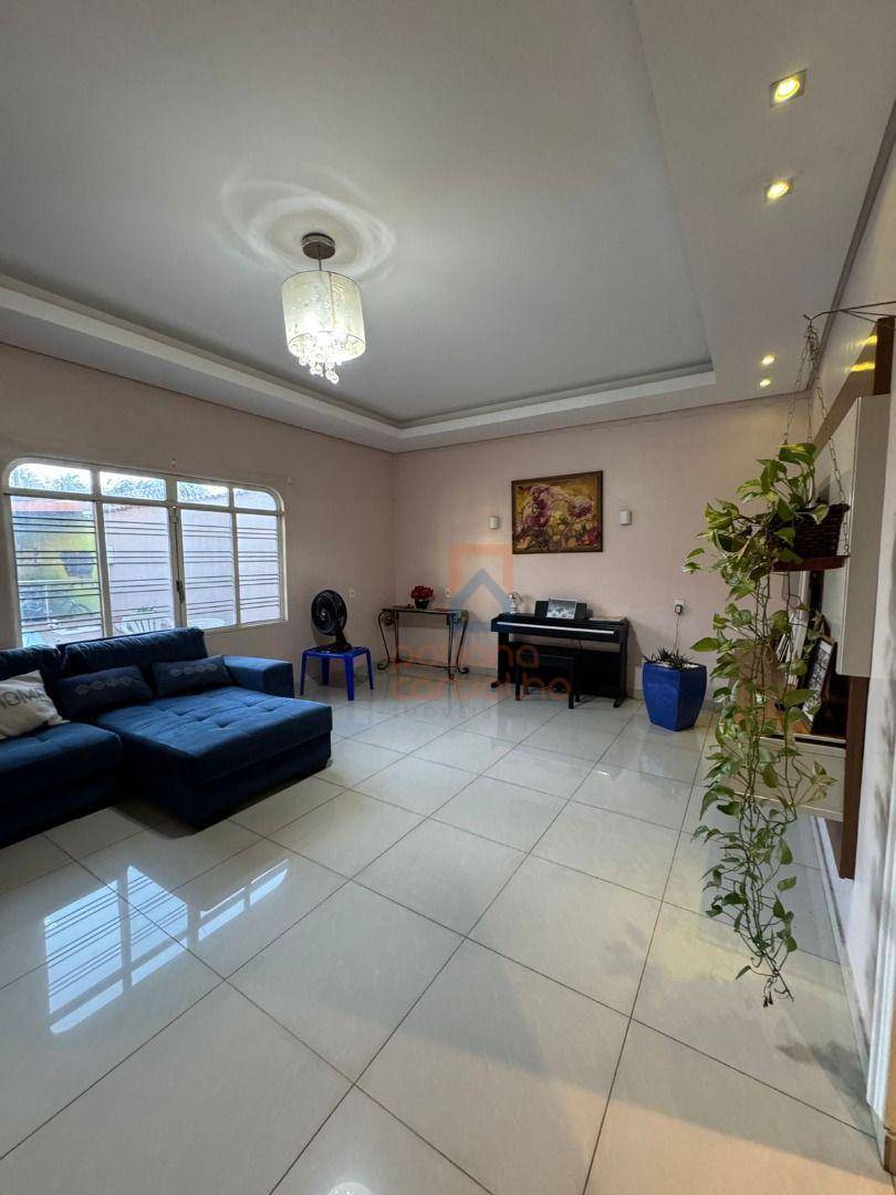 Casa, 4 quartos, 330 m² - Foto 51