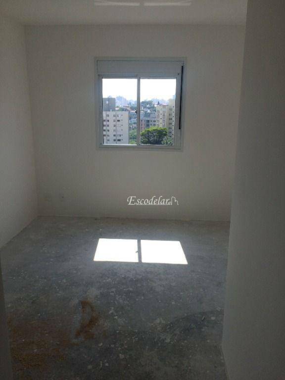 Apartamento à venda com 2 quartos, 85m² - Foto 25