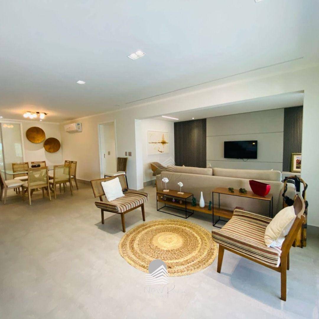 Cobertura à venda com 4 quartos, 320m² - Foto 46