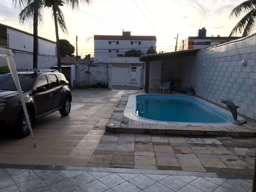 Casa de Condomínio à venda com 4 quartos, 240m² - Foto 7