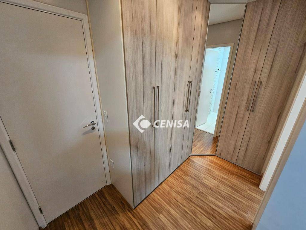 Apartamento à venda e aluguel com 2 quartos, 107m² - Foto 19