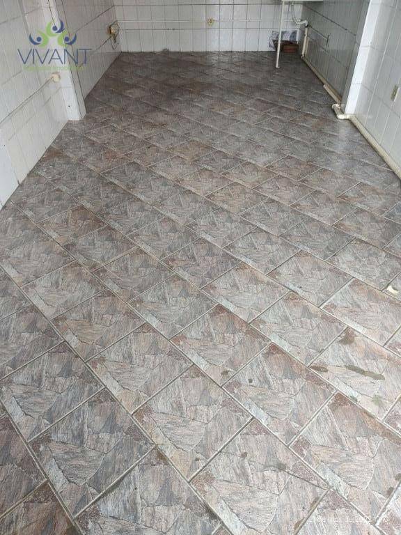 Loja-Salão para alugar, 40m² - Foto 3