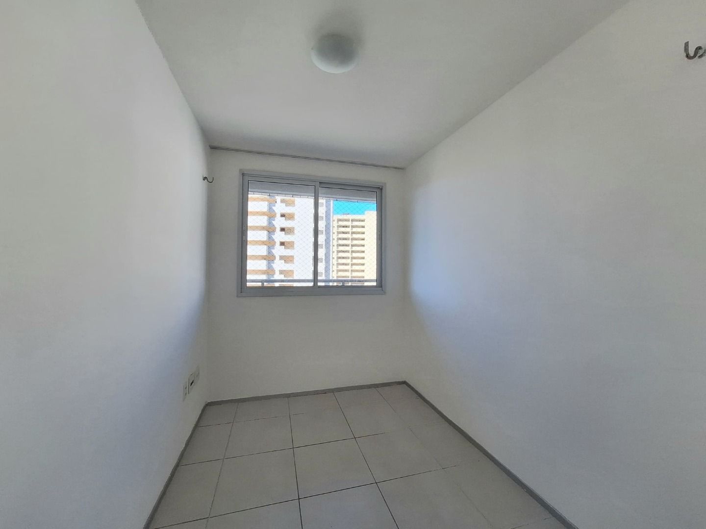 Apartamento para alugar com 3 quartos, 84m² - Foto 17