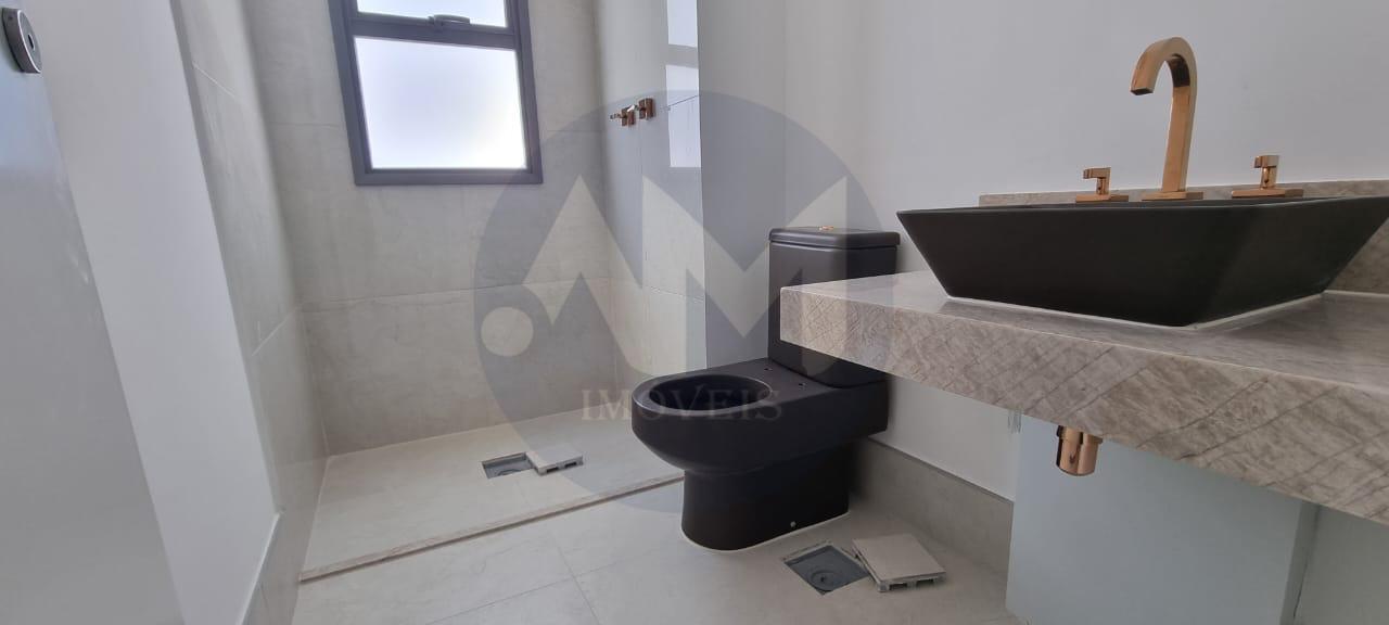 Apartamento à venda com 3 quartos, 149m² - Foto 11