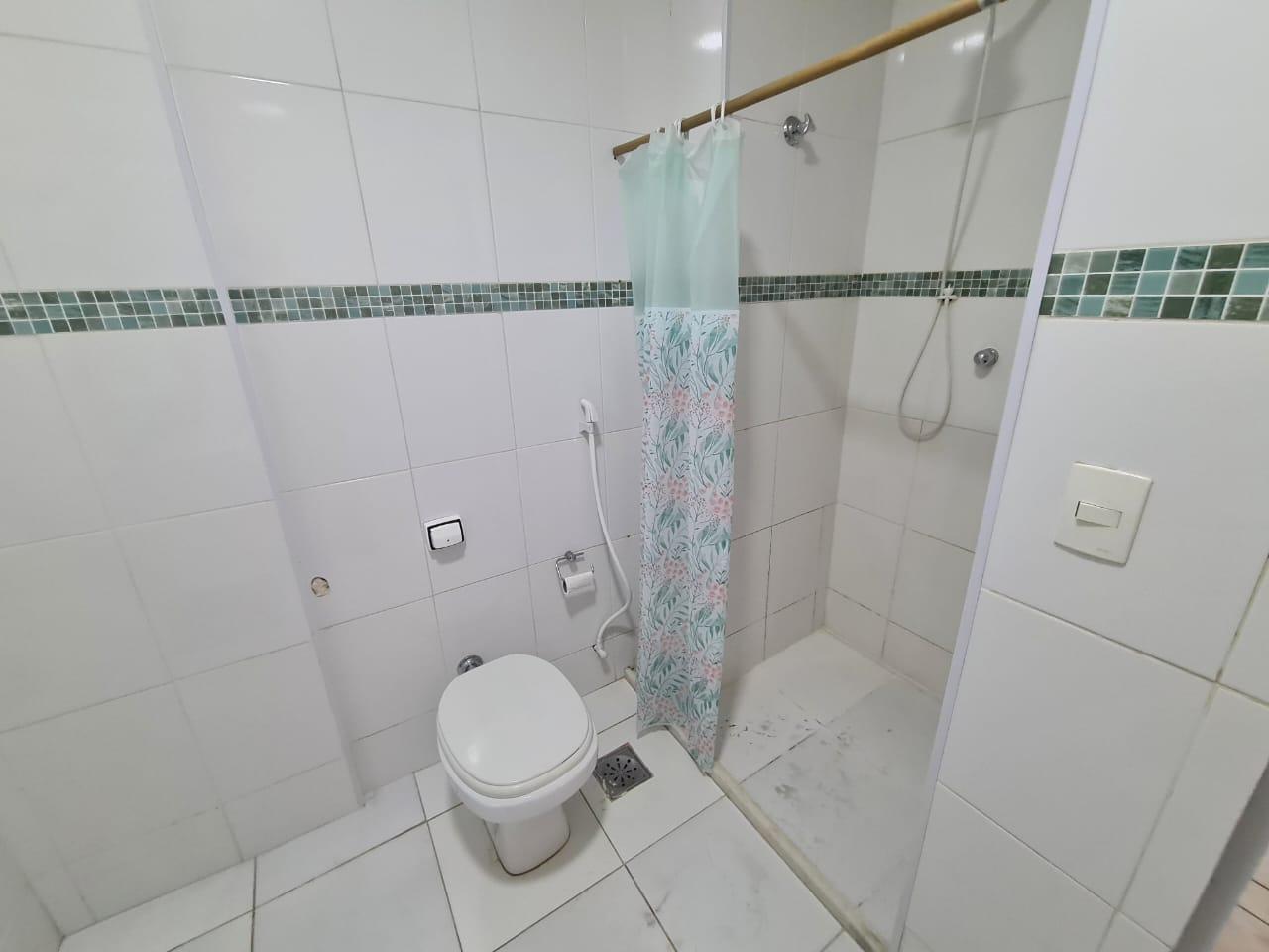 Apartamento à venda com 2 quartos, 55m² - Foto 20