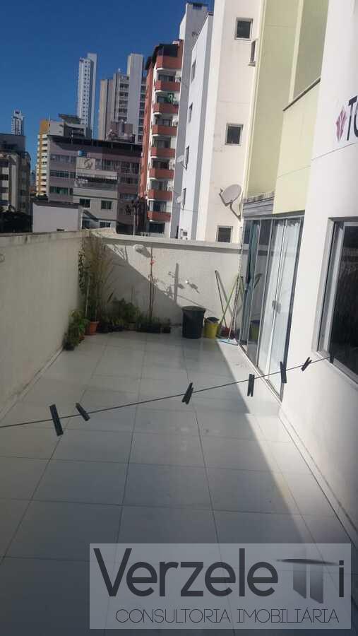 Apartamento à venda com 2 quartos, 126m² - Foto 13