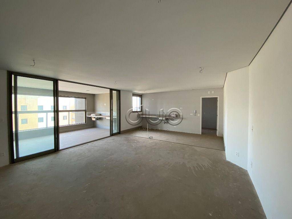 Apartamento à venda com 3 quartos, 162m² - Foto 3