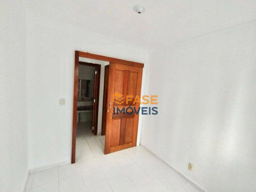 Apartamento à venda com 2 quartos, 46m² - Foto 11