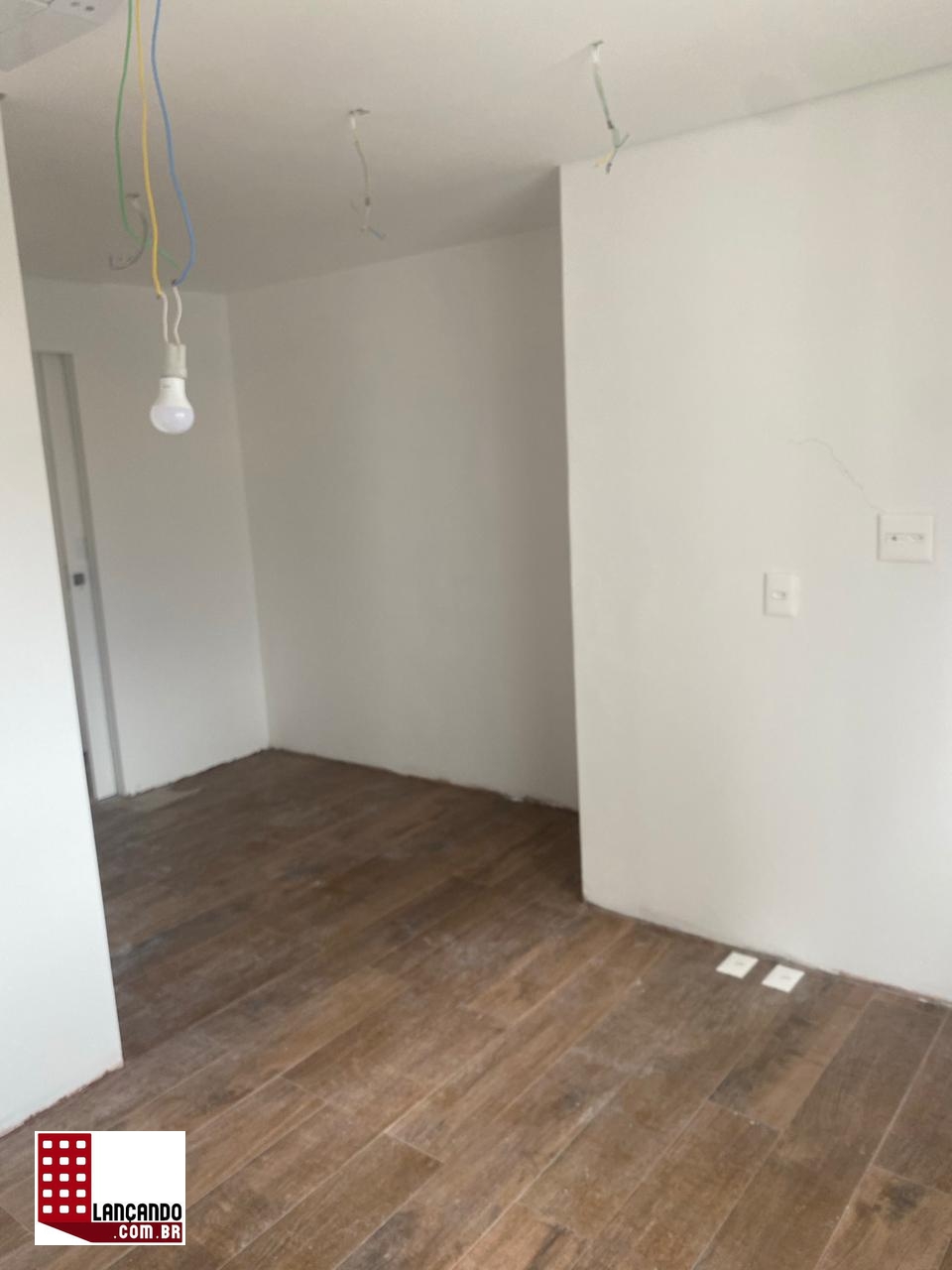 Apartamento à venda com 2 quartos, 92m² - Foto 8