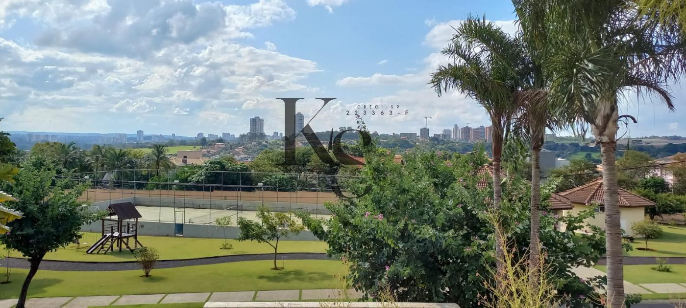 Casa de Condomínio à venda com 4 quartos, 794m² - Foto 39