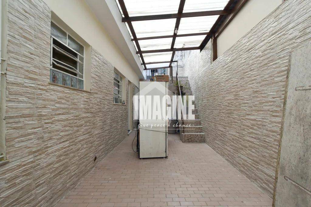 Casa à venda com 3 quartos, 120m² - Foto 24