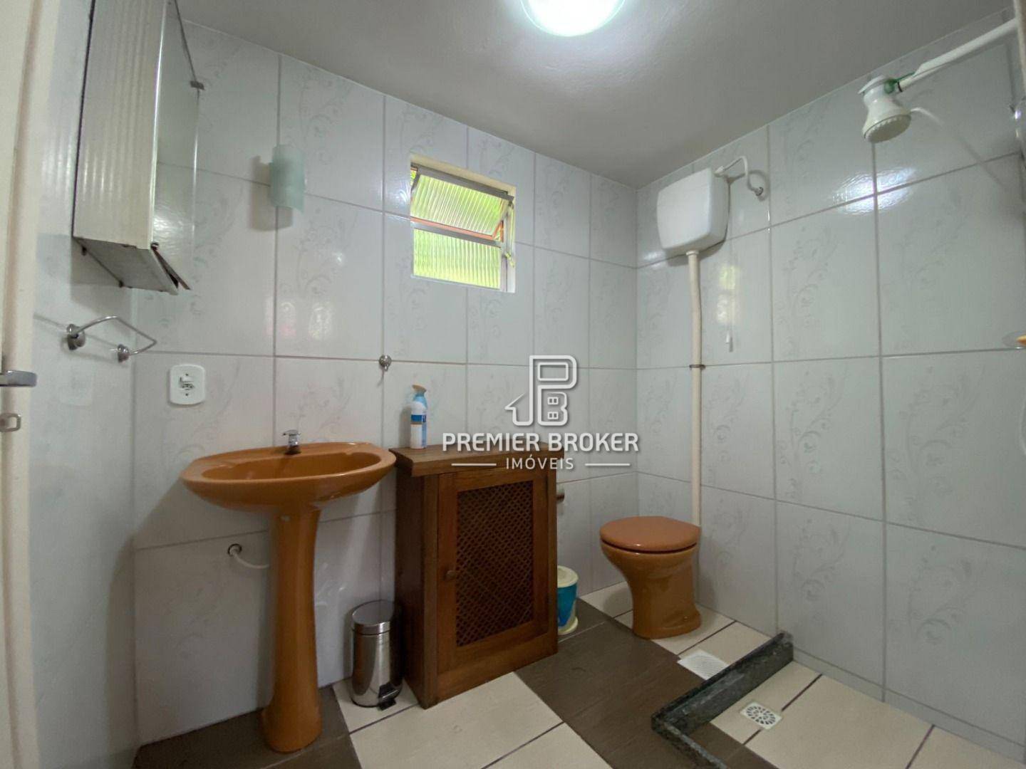 Casa à venda com 3 quartos, 150m² - Foto 26