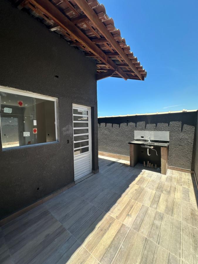 Casa à venda com 2 quartos, 46m² - Foto 18